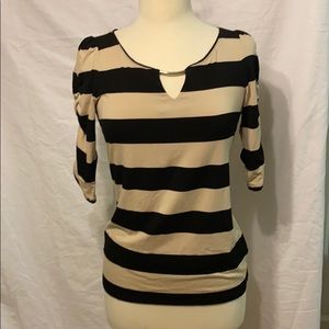 White/Black time for work